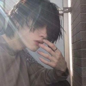 Meet your Posher, Douglas